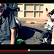 Illustration for article titled A Rap Song Does Not Make Your Car Club Super Awesome